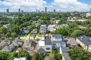 1511 Kipling St, Houston, TX 77006 - Photo 47