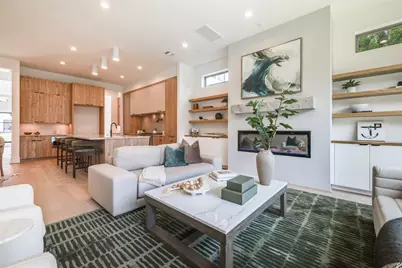 1511 Kipling Street, Houston, TX 77006 - Photo 21