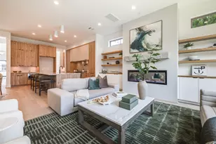 1511 Kipling St, Houston, TX 77006 - Photo 21