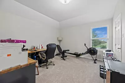 18519 Glen Shee Drive, Richmond, TX 77407 - Photo 35