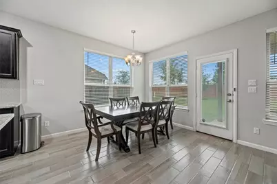 18519 Glen Shee Drive, Richmond, TX 77407 - Photo 19