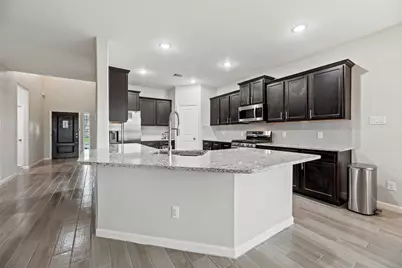 18519 Glen Shee Drive, Richmond, TX 77407 - Photo 15