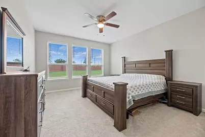 18519 Glen Shee Drive, Richmond, TX 77407 - Photo 25