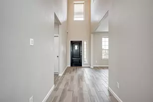 18519 Glen Shee Dr, Richmond, TX 77407 - Photo 5