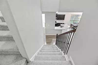 18519 Glen Shee Drive, Richmond, TX 77407 - Photo 21