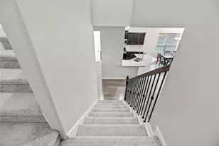 18519 Glen Shee Dr, Richmond, TX 77407 - Photo 21