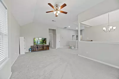 18519 Glen Shee Drive, Richmond, TX 77407 - Photo 23