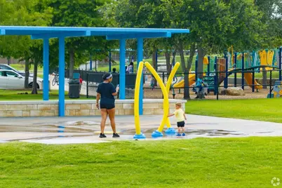 18519 Glen Shee Drive, Richmond, TX 77407 - Photo 43