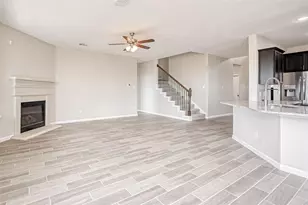 18519 Glen Shee Dr, Richmond, TX 77407 - Photo 11