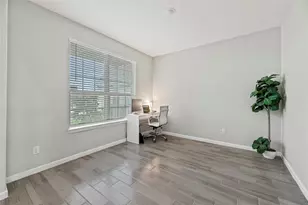 18519 Glen Shee Dr, Richmond, TX 77407 - Photo 7