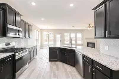 18519 Glen Shee Drive, Richmond, TX 77407 - Photo 17