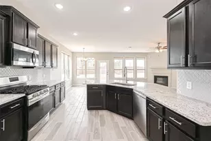 18519 Glen Shee Dr, Richmond, TX 77407 - Photo 17