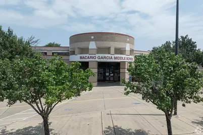 18519 Glen Shee Drive, Richmond, TX 77407 - Photo 47