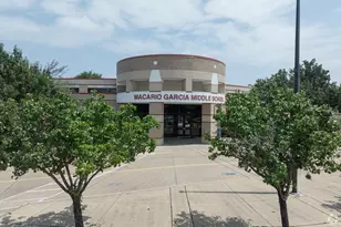 18519 Glen Shee Dr, Richmond, TX 77407 - Photo 47