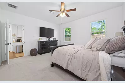 24720 Windward Birch Way, Houston, TX 77336 - Photo 35
