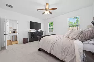 24720 Windward Birch Wy, Houston, TX 77336 - Photo 35