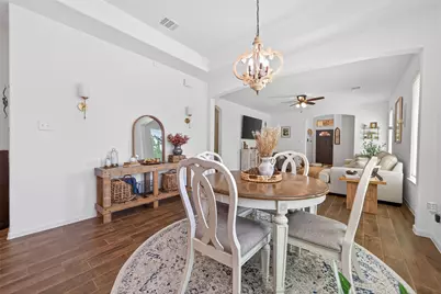 24720 Windward Birch Way, Houston, TX 77336 - Photo 25