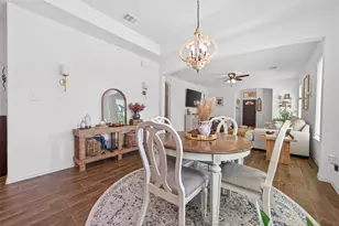 24720 Windward Birch Wy, Houston, TX 77336 - Photo 25