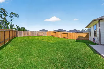 24720 Windward Birch Way, Houston, TX 77336 - Photo 11
