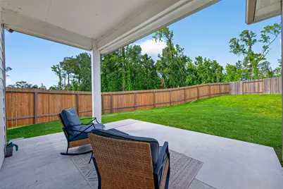 24720 Windward Birch Way, Houston, TX 77336 - Photo 5