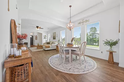 24720 Windward Birch Way, Houston, TX 77336 - Photo 31