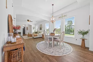 24720 Windward Birch Wy, Houston, TX 77336 - Photo 31