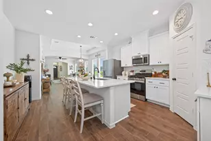 24720 Windward Birch Wy, Houston, TX 77336 - Photo 29