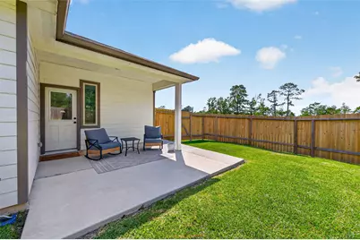 24720 Windward Birch Way, Houston, TX 77336 - Photo 7