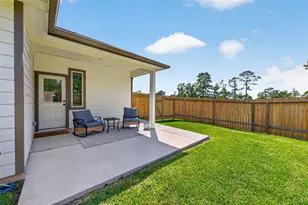 24720 Windward Birch Wy, Houston, TX 77336 - Photo 7
