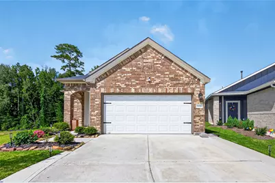 24720 Windward Birch Way, Houston, TX 77336 - Photo 3