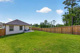 24720 Windward Birch Wy, Houston, TX 77336 - Photo 9