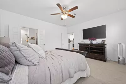 24720 Windward Birch Way, Houston, TX 77336 - Photo 33