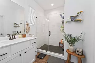 24720 Windward Birch Wy, Houston, TX 77336 - Photo 37