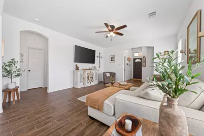 24720 Windward Birch Way, Houston, TX 77336 - Photo 19