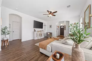 24720 Windward Birch Wy, Houston, TX 77336 - Photo 19