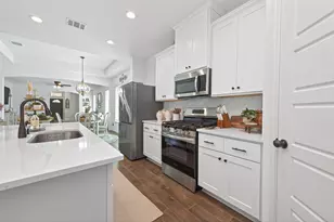 24720 Windward Birch Wy, Houston, TX 77336 - Photo 27