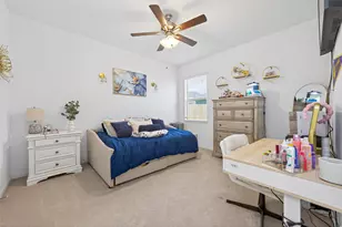 24720 Windward Birch Wy, Houston, TX 77336 - Photo 39