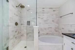 158 N Magnolia Pond Pl, The Woodlands, TX 77381 - Photo 15