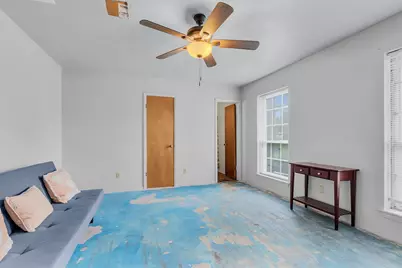 14806 Dogwood Tree Street, Houston, TX 77060 - Photo 33