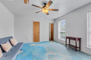 14806 Dogwood Tree St, Houston, TX 77060 - Photo 33