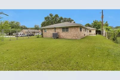 14806 Dogwood Tree Street, Houston, TX 77060 - Photo 5