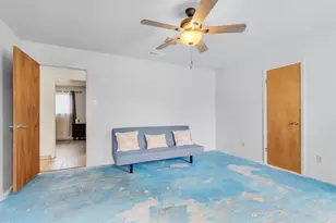 14806 Dogwood Tree St, Houston, TX 77060 - Photo 35