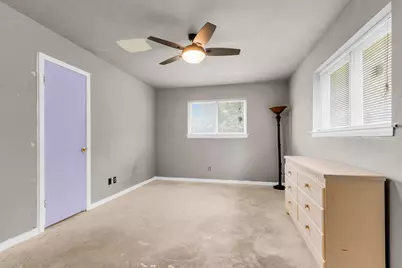 14806 Dogwood Tree Street, Houston, TX 77060 - Photo 29
