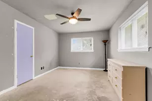 14806 Dogwood Tree St, Houston, TX 77060 - Photo 29
