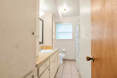 14806 Dogwood Tree Street, Houston, TX 77060 - Photo 25
