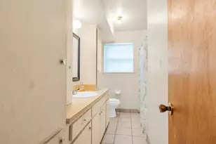 14806 Dogwood Tree St, Houston, TX 77060 - Photo 25