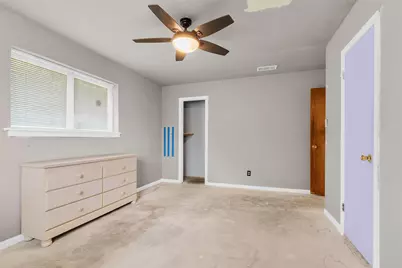 14806 Dogwood Tree Street, Houston, TX 77060 - Photo 31