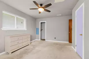 14806 Dogwood Tree St, Houston, TX 77060 - Photo 31