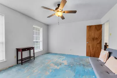 14806 Dogwood Tree Street, Houston, TX 77060 - Photo 37