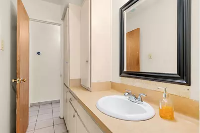 14806 Dogwood Tree Street, Houston, TX 77060 - Photo 27